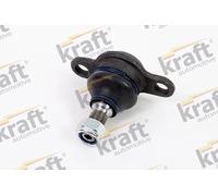 Perno braccio oscillante Assale anteriore 4220635 KRAFT AUTOMOTIVE per VW