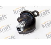 Perno braccio oscillante Assale anteriore 4220660 KRAFT AUTOMOTIVE per VW FORD