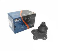 KRAFT 4222021 Testina braccio oscillante