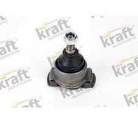 Perno braccio oscillante Assale anteriore 4222520 KRAFT AUTOMOTIVE per BMW 3