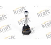 Perno braccio oscillante Assale anteriore 4222530 KRAFT AUTOMOTIVE per BMW 3