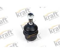 Perno braccio oscillante Assale anteriore 4225003 KRAFT AUTOMOTIVE per RENAULT