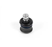 KRAFT 4225004 Testina braccio oscillante
