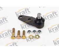 Kraft Automotive 4225050 - Giunto Di Supporto/Guida