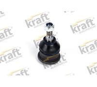 Perno braccio oscillante Assale anteriore 4225100 KRAFT AUTOMOTIVE per RENAULT