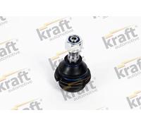 Kraft Automotive 4225510 - Giunto Di Supporto/Guida