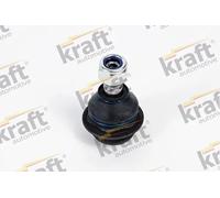 Perno braccio oscillante Assale anteriore 4226024 KRAFT AUTOMOTIVE per PEUGEOT