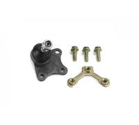 Perno braccio oscillante Assale anteriore 4226500 KRAFT AUTOMOTIVE per SKODA VW