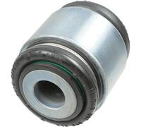 Giunto di sospensione LEMFÖRDER 42344 01