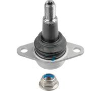 Perno braccio oscillante Assale anteriore 42652 01 LEMFÖRDER per BMW X3 X4