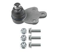 Giunto di supporto/guida LEMFÖRDER 44296 01