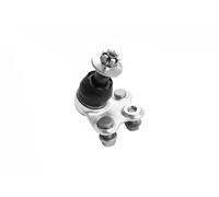 Perno braccio oscillante Assale anteriore 45081 SIDEM per TOYOTA SUZUKI