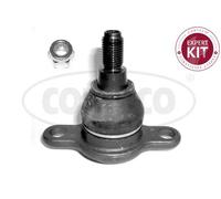 CORTECO 49398513 Testina braccio oscillante