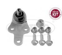 Perno braccio oscillante Assale anteriore 49398692 CORTECO per VOLVO FORD