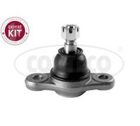 Perno braccio oscillante Assale anteriore 49398788 CORTECO per KIA HYUNDAI