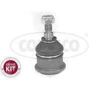 Perno braccio oscillante Assale anteriore 49399251 CORTECO per BMW 3 3 Touring