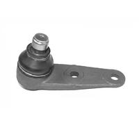 Corteco Testina braccio oscillante 49400454 per Audi, VW – assale anteriore