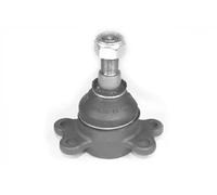 Perno braccio oscillante Assale anteriore 49400773 CORTECO per ISUZU TROOPER I