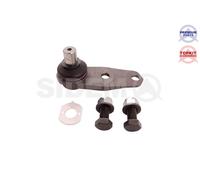 5180 Snodo sospensione (MARCA-SIDEM)