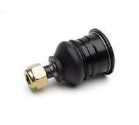 Perno braccio oscillante Assale anteriore 53-01-126 ASHIKA per NISSAN BLUEBIRD