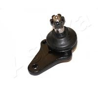 Perno braccio oscillante Assale anteriore 53-02-206 ASHIKA per TOYOTA