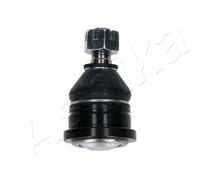 Perno braccio oscillante Assale anteriore 53-02-209 ASHIKA per TOYOTA CELICA
