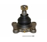 Perno braccio oscillante Assale anteriore 53-02-295 ASHIKA per TOYOTA