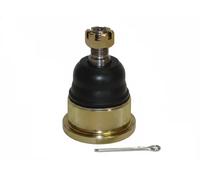 Perno braccio oscillante Assale anteriore 53-03-307 ASHIKA per MAZDA 323 I 626 I