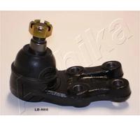 Perno braccio oscillante Assale anteriore 53-0H-H66 ASHIKA per HYUNDAI