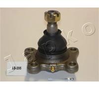 Perno braccio oscillante Assale anteriore 53295 JAPKO per TOYOTA HILUX V Pick-up
