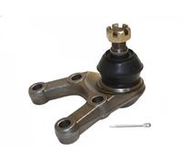 JAPKO 53507 Giunto di supporto / guida per HYUNDAI,MITSUBISHI