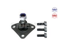 SIDEM 54086 Testina braccio oscillante