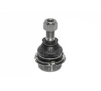 SASIC 6403343 Testina braccio oscillante