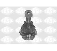Perno braccio oscillante Assale anteriore 6403343 SASIC per CITROËN PEUGEOT