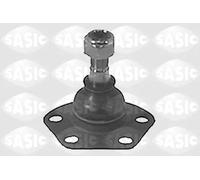 Perno braccio oscillante Assale anteriore 6403543 SASIC per PEUGEOT CITROËN
