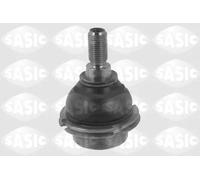 Perno braccio oscillante Assale anteriore 6403573 SASIC per PEUGEOT CITROËN