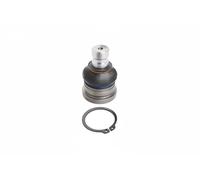 Perno braccio oscillante Assale anteriore 71084 SIDEM per MITSUBISHI PEUGEOT
