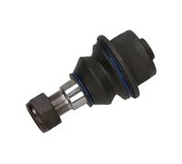 MAXGEAR Giunto di supporto / guida per CHRYSLER DODGE MERCEDES-BENZ VW