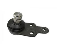 Perno braccio oscillante Assale anteriore 72-0403 MAXGEAR per FORD MONDEO III