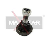 MAXGEAR Giunto di supporto / guida per FORD FORD USA 72-0407