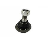 MAXGEAR Giunto di supporto / guida per FORD FORD USA 72-0407