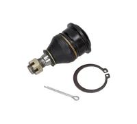 Perno braccio oscillante Assale anteriore 72-0420 MAXGEAR per NISSAN SUNNY II