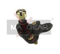 MAXGEAR 72-0473 Testina braccio oscillante