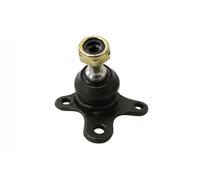 MAXGEAR 72-0507 Testina braccio oscillante
