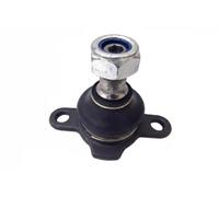 Perno braccio oscillante Assale anteriore 72-0516 MAXGEAR per VW