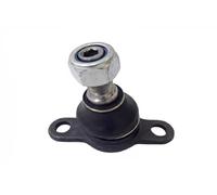 MaXgear Testina braccio oscillante 72-0517 anteriore per VW