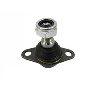 Perno braccio oscillante Assale anteriore 72-1569 MAXGEAR per BMW X5