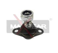 Perno braccio oscillante Assale anteriore 72-1569 MAXGEAR per BMW X5