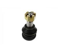 2x Maxgear 72-1570 Braccio Strutturale Frontale per Toyota Peugeot Citroën
