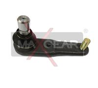 Perno braccio oscillante Assale anteriore 72-1582 MAXGEAR per MAZDA 323 S IV